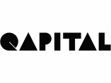 Shopify Beat Store Service 12 capital