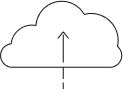 cloud up