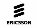 Shopify Beat Store Service 8 ericson