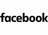 Shopify Beat Store Service 9 facebook