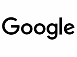Shopify Beat Store Service 5 google