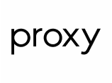 Shopify Beat Store Service 11