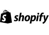 Shopify Beat Store Service 10 shopiphy