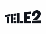 Shopify Beat Store Service 7 tele2
