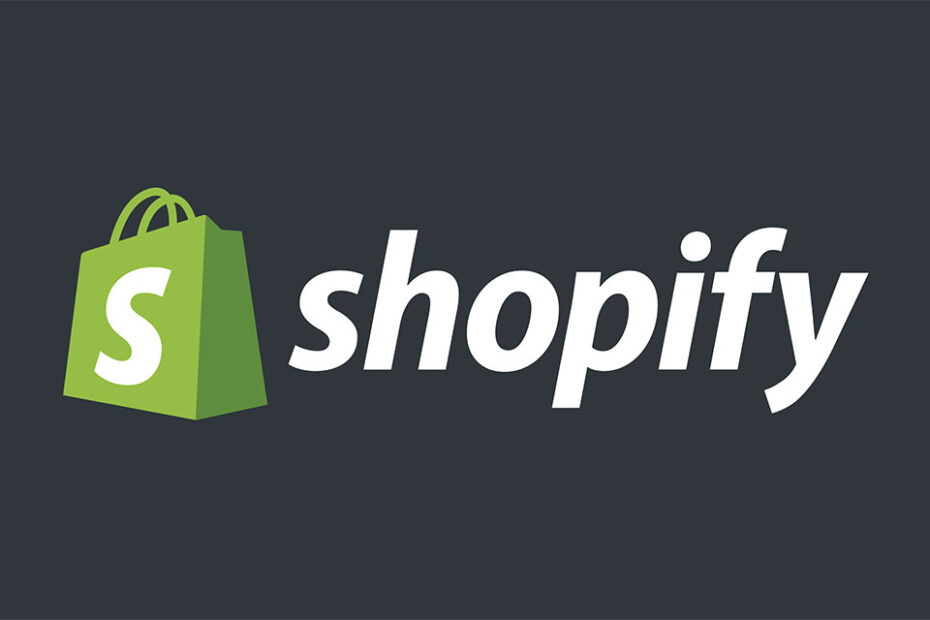 free shopify themes